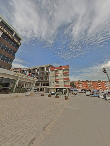 Görükle Oruç H Otel & Spa