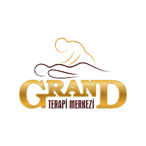 Grand Terapi Merkezi