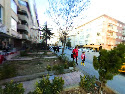 Gül Masaj Home