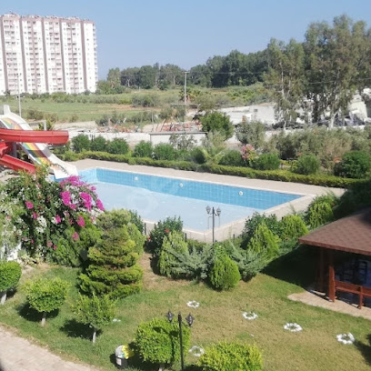 Gülcüoğlu Medikal Masaj Merkezi