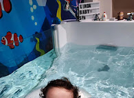 Güler Baby Spa