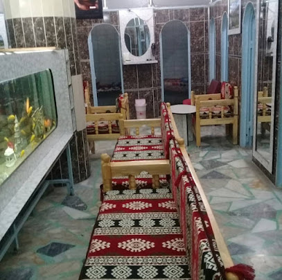 Güneydoğu Lüks Sauna , Hamam ve Banyo Evi