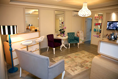 H & E Holistic Medi-Spa