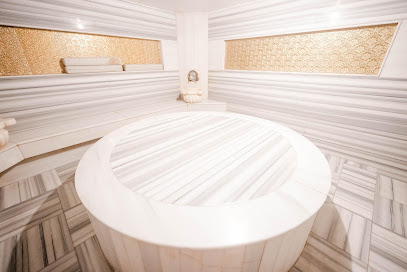 Hamam Gm