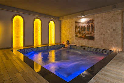 Hatipoğlu Spa & Hamam