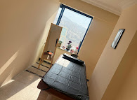 Hayalim Güzellik Salonu Spa Beauty Merkez, Elazığ Wellness & Spa
