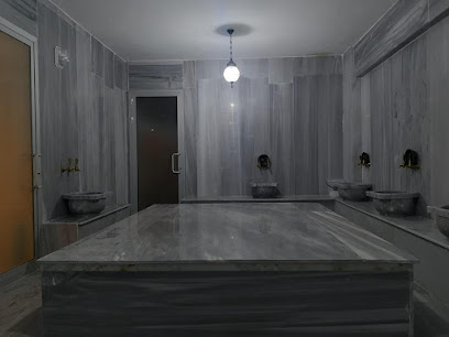 Hayat Spa