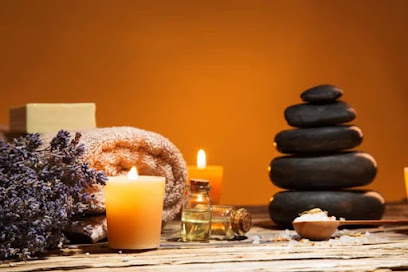 Haznedar Otel Efla Hatun Spa İdil Şırnak