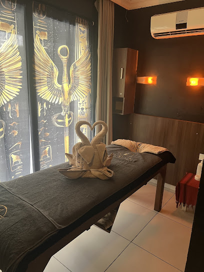 Heaven Hamam Spa