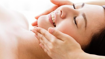 Hera Spa & Güzellik Merkezi Maltepe Maltepe, İstanbul Wellness & Spa
