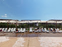 Heramis Termal Tatil Köyü