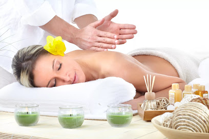 Hermes Spa & Hamam & Masaj