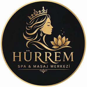 Hürrem Masaj