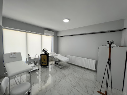 I Spa Rta Güzellik Merkezi - En Beauty