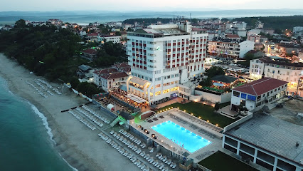 İğneada Resort H Otel & Spa
