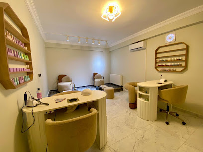 İka Masaj Salonu Edremit