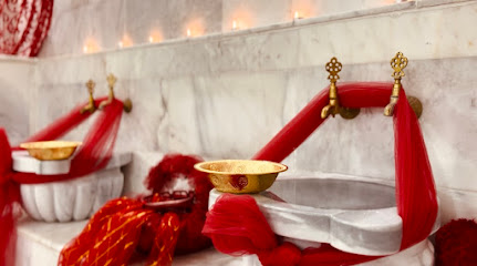 İkinisan Kadınlar Hamam I