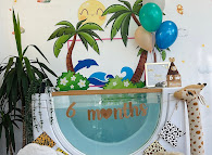 İnci Baby Spa Saruhanlı