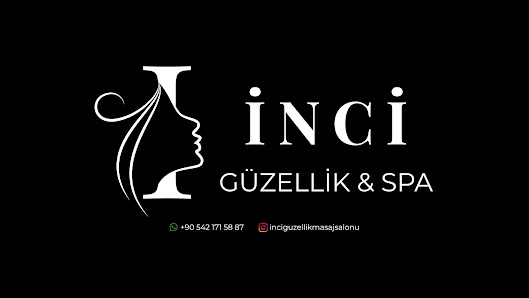 İnci Güzellik & Spa