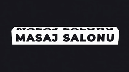 Işıltı Masaj Salonu Terapi & Spa Merkezi