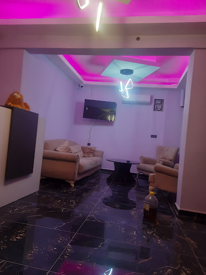 İskenderun Bella Spa