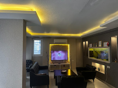 İskenderun Masaj Salonu Lotus Spa