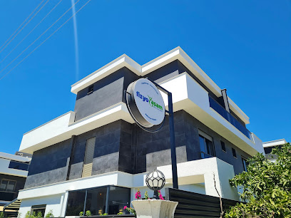 İzmir Fizyo Yaşam Sağlıklı Yaşam Merkezi ve Pilates Studio Seferihisar, İzmir Medikal Masaj