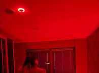 İzmit Denge Spa