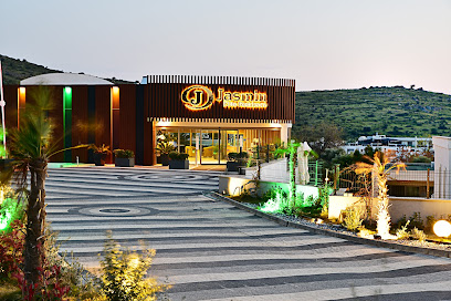 Jasmin Elite Residence & Spa