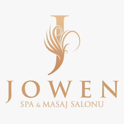 Jowen Spa & Masaj