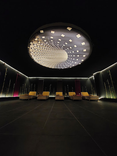 Joy Spa