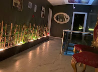 Ju Spa