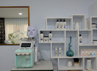 Juliet Spa