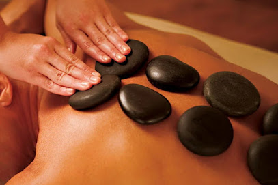 Kadıköy Masaj Salonu Şehir Masaj Salonu & Spa Kadıköy, İstanbul Wellness & Spa