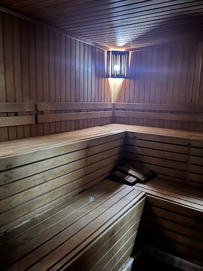 Kalyon Hamam