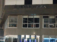 Karaca Mini Spa ve Fitness Merkezi