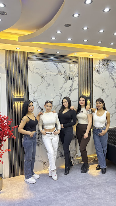 Karaca Spa Merkezi