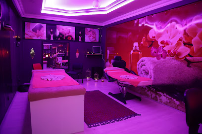 Kardelen Güzellik Salonu & Spa Merkezi