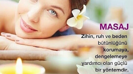 Karya Masaj Salonu