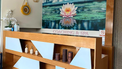 Keops Spa ve Güzellik Salonu Burdur Masaj & Spa Merkez, Burdur Wellness & Spa
