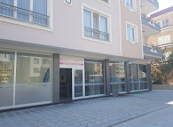 Kibele Spa ve Masaj Merkezi