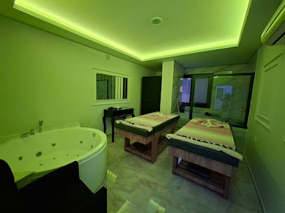 King Spa