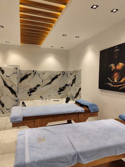 King Spa İskenderun, Hatay Wellness & Spa