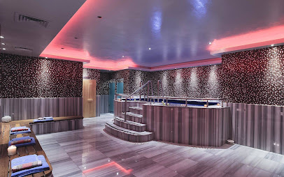 Koru Spa @ Mimi