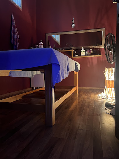 Kuşadası & Citys Hamam Spa