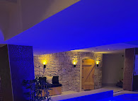 Kuşadası Hamam - Turkish Bath - Spa Sauna Masaj Salonu Kuşadası, Aydın Wellness & Spa