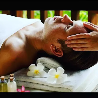 Kuşadası Lider Spa