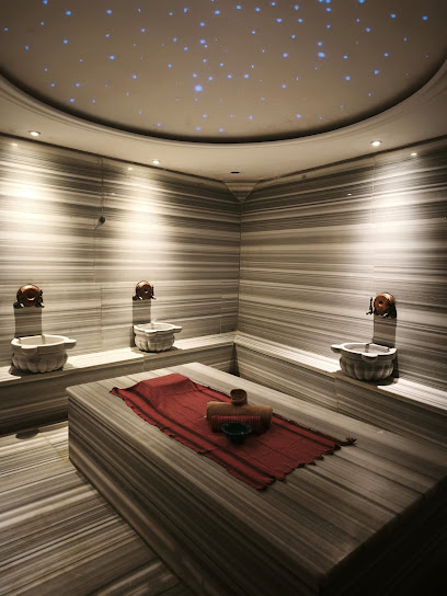 La Wisteria Spa