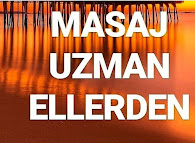 Lady Spa ve Masaj Kuşadası