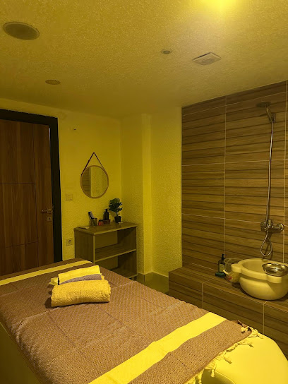Lara Spa